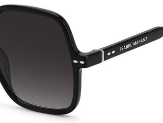 Isabel Marant IM 0077/G/S 807 56