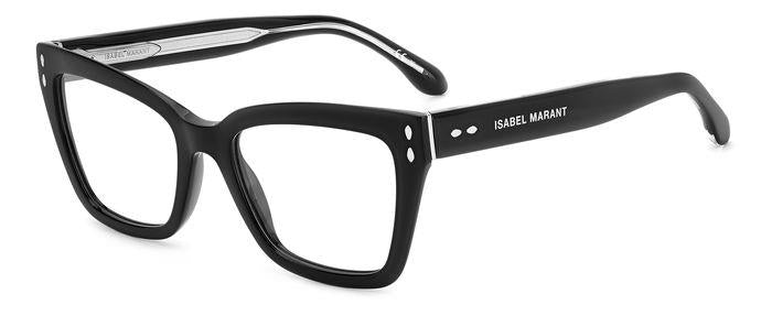 Isabel Marant IM 0090 807 52