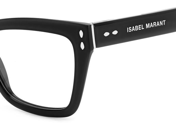 Isabel Marant IM 0090 807 52