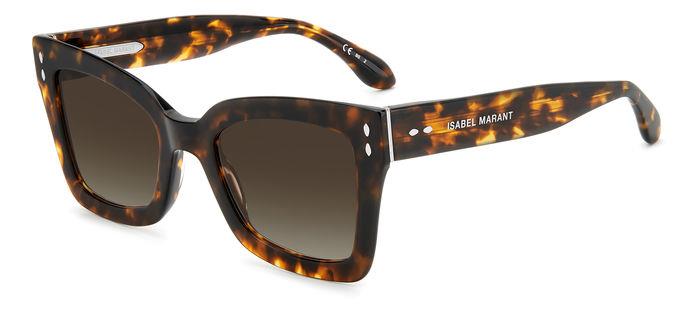 Isabel Marant IM 0103/S 086 52