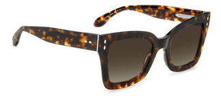 Isabel Marant IM 0103/S 086 52