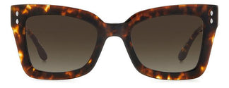 Isabel Marant IM 0103/S 086 52