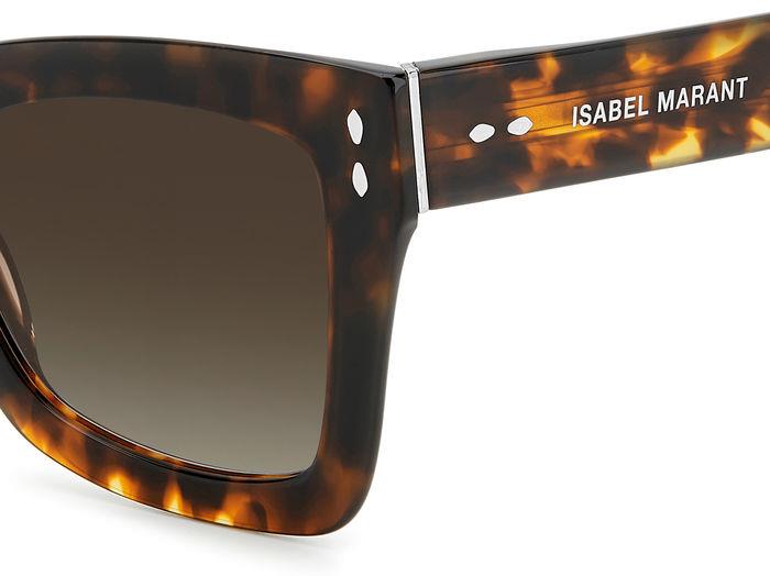Isabel Marant IM 0103/S 086 52