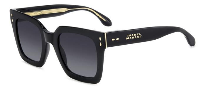 Isabel Marant IM 0104/S 807 51