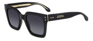 Isabel Marant IM 0104/S 807 51