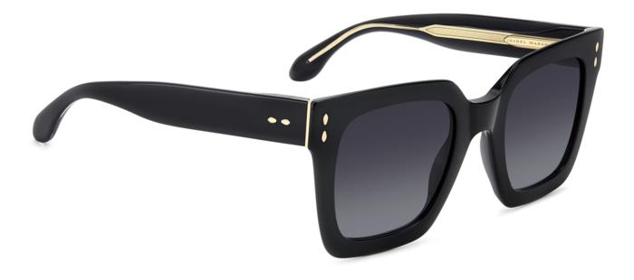 Isabel Marant IM 0104/S 807 51