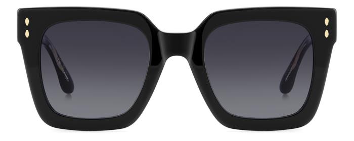 Isabel Marant IM 0104/S 807 51