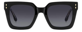 Isabel Marant IM 0104/S 807 51