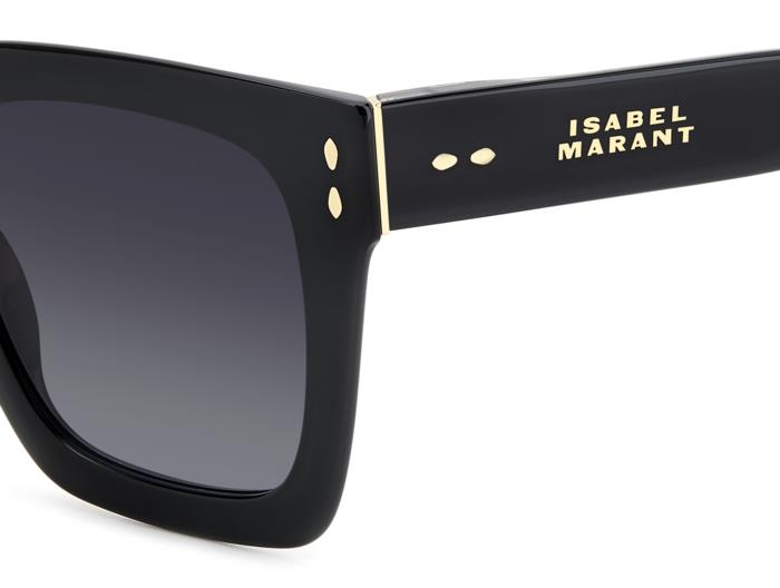 Isabel Marant IM 0104/S 807 51