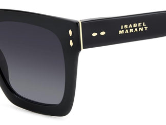 Isabel Marant IM 0104/S 807 51