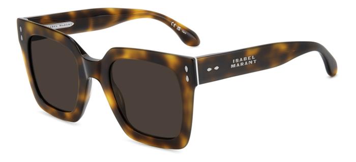 Isabel Marant IM 0104/S WR9 51