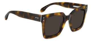 Isabel Marant IM 0104/S WR9 51