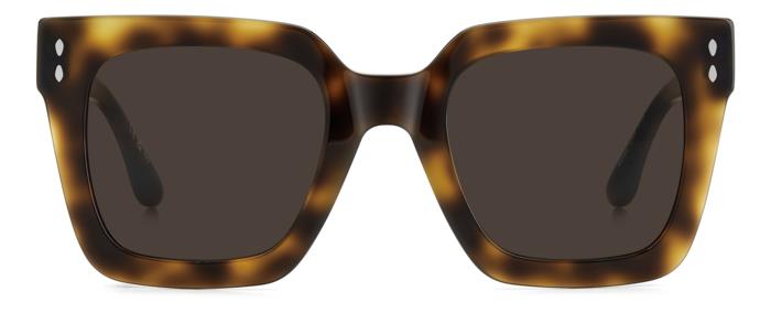 Isabel Marant IM 0104/S WR9 51
