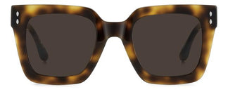 Isabel Marant IM 0104/S WR9 51