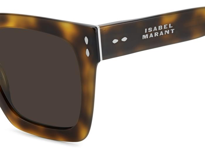 Isabel Marant IM 0104/S WR9 51