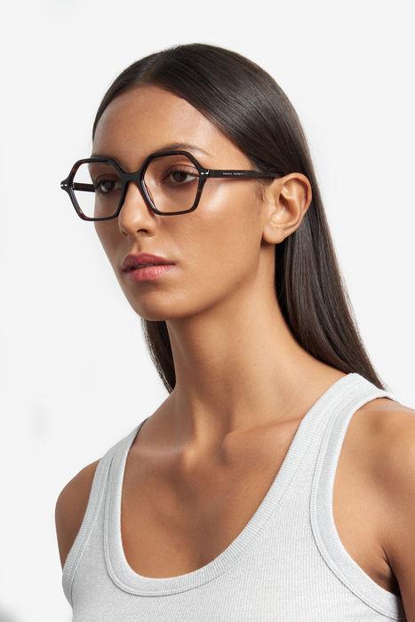 Isabel Marant IM 0115 HAM 52