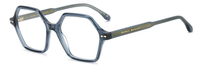 Isabel Marant IM 0115 ZI9 52