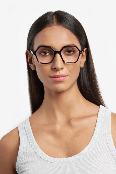 Isabel Marant IM 0115 ZI9 52