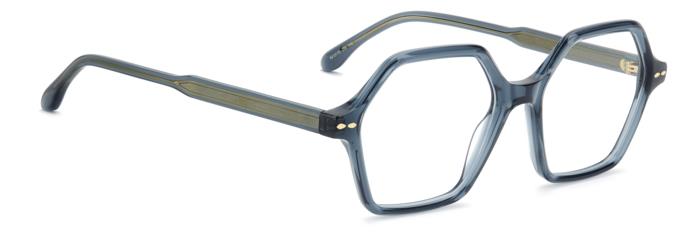 Isabel Marant IM 0115 ZI9 52