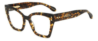 Isabel Marant IM 0140 086 52