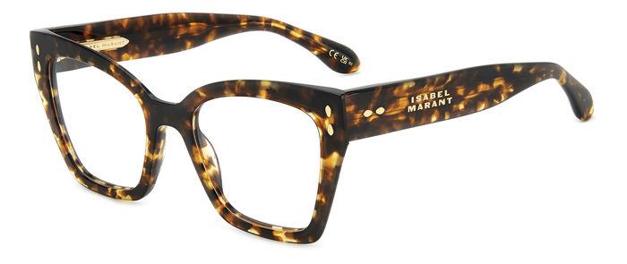 Isabel Marant IM 0140 086 52