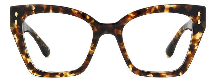 Isabel Marant IM 0140 086 52