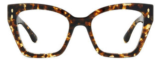 Isabel Marant IM 0140 086 52