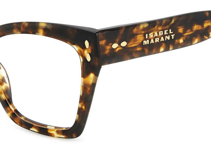 Isabel Marant IM 0140 086 52