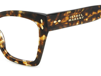 Isabel Marant IM 0140 086 52