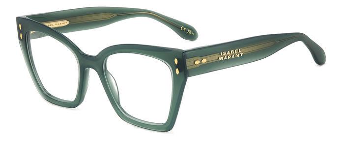 Isabel Marant IM 0140 1ED 52