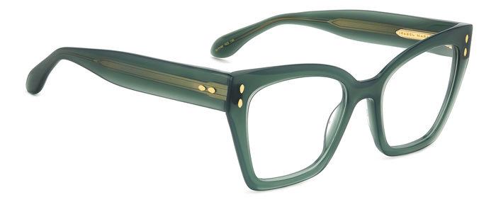 Isabel Marant IM 0140 1ED 52