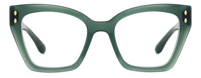 Isabel Marant IM 0140 1ED 52