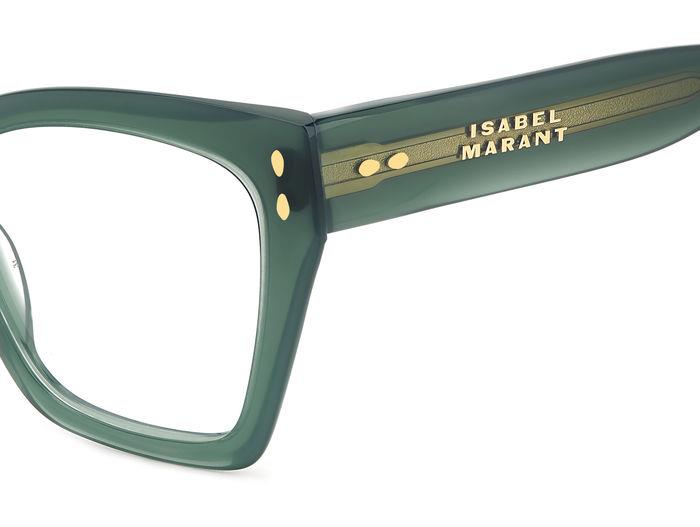 Isabel Marant IM 0140 1ED 52
