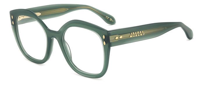 Isabel Marant IM 0141 1ED 52