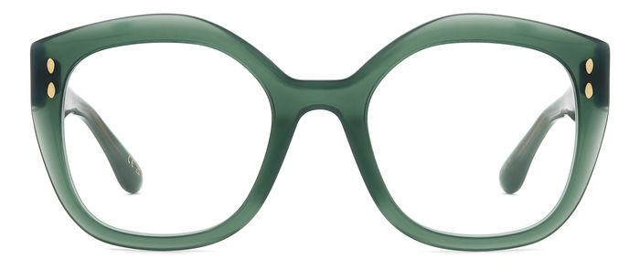 Isabel Marant IM 0141 1ED 52