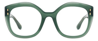 Isabel Marant IM 0141 1ED 52