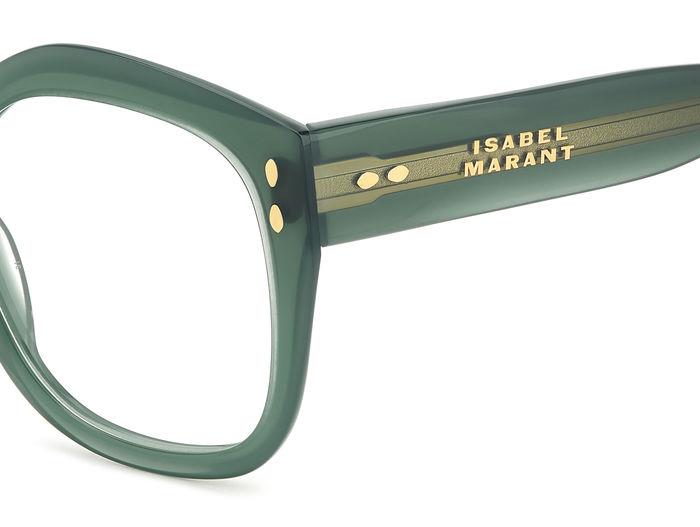 Isabel Marant IM 0141 1ED 52
