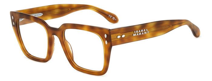 Isabel Marant IM 0145 WR9 50