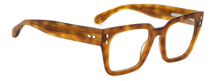 Isabel Marant IM 0145 WR9 50
