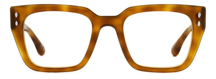 Isabel Marant IM 0145 WR9 50