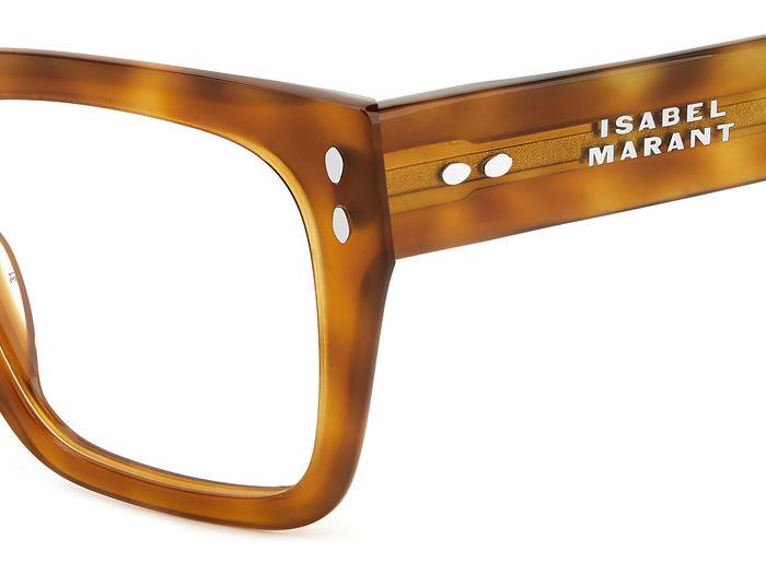 Isabel Marant IM 0145 WR9 50