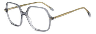 Isabel Marant IM 0150 KB7 54