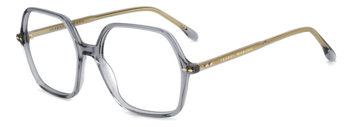 Isabel Marant IM 0150 KB7 54