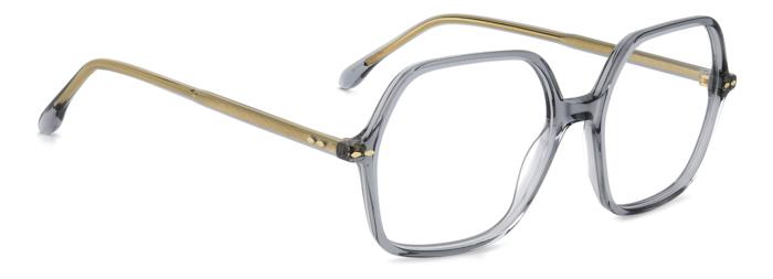 Isabel Marant IM 0150 KB7 54