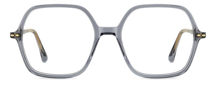 Isabel Marant IM 0150 KB7 54