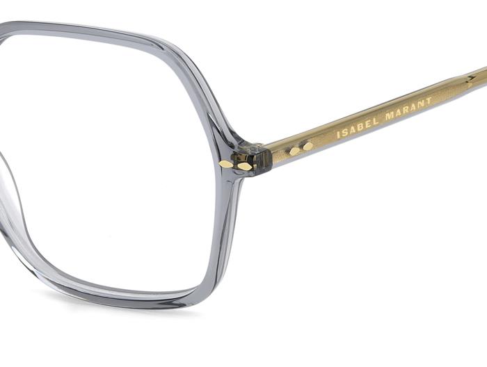 Isabel Marant IM 0150 KB7 54