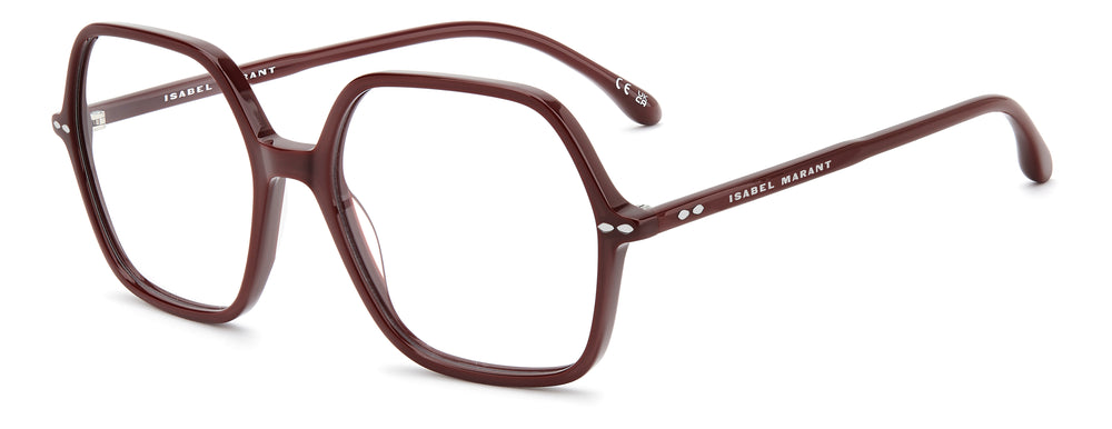 Isabel Marant IM 0150 LHF 54