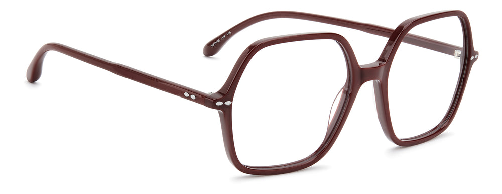 Isabel Marant IM 0150 LHF 54