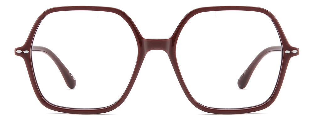 Isabel Marant IM 0150 LHF 54