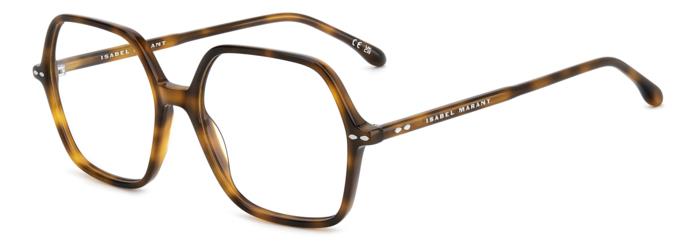 Isabel Marant IM 0150 WR9 54